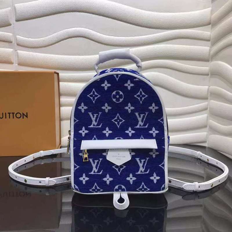 Glami- Glami- Lu-Vi bags - 11947