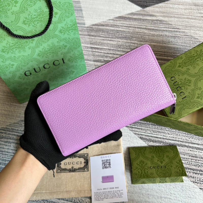 Glami-i - Guki Wallet - 146