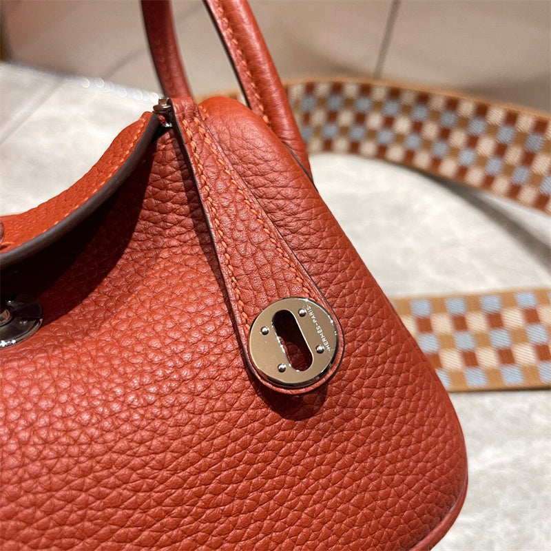 Glami - HMS Bags - 1119