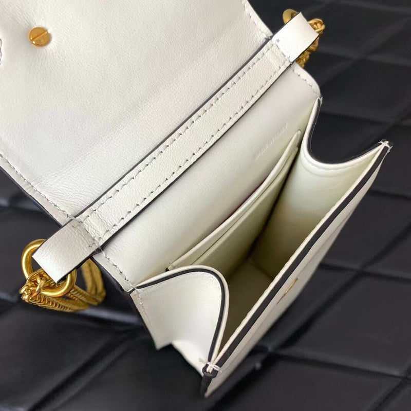 Glami Fashion - VLN Bags - 027