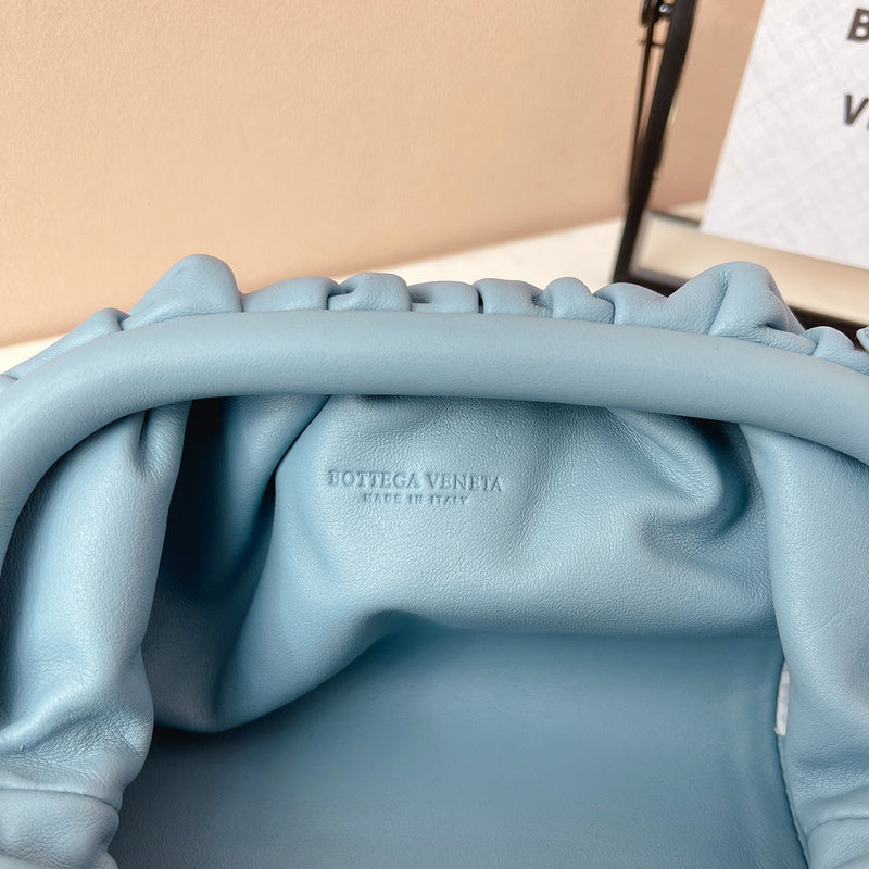 Glamy - BOV Bags - 937