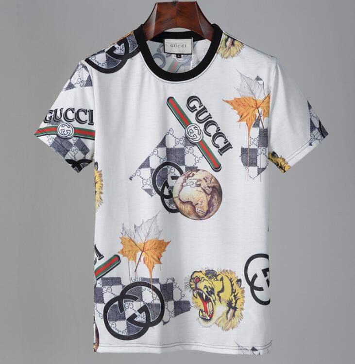 SAMC - GUKI Clothes - 071