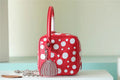 Glami - LUV Bags - 464