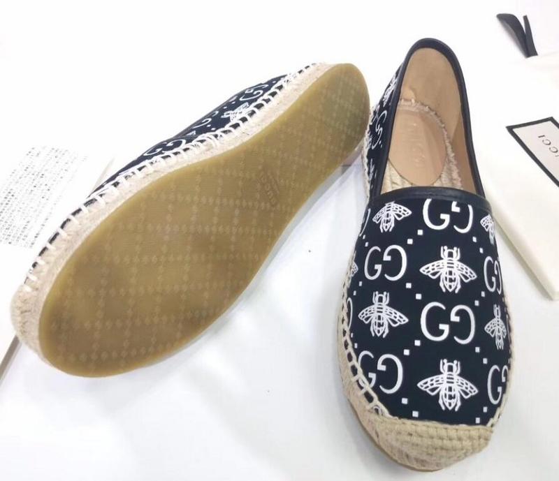 SAMC - GUKI Women Shoes - 1979