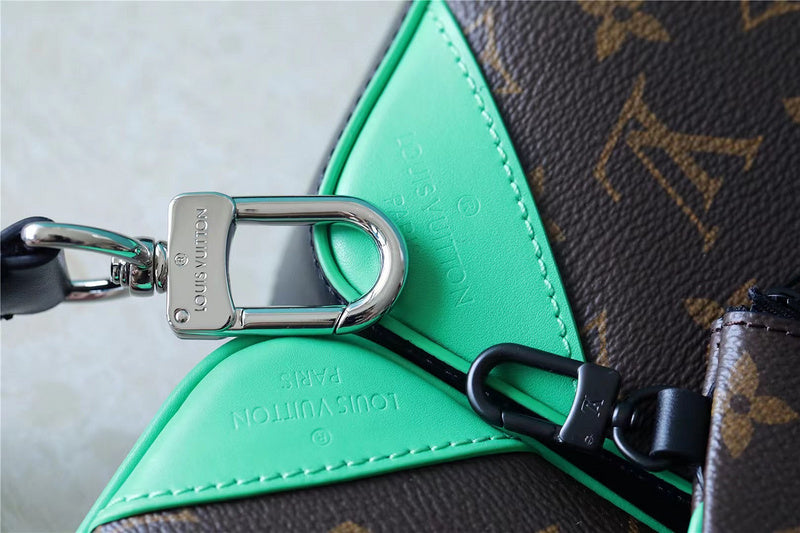Glami Fashion Lu-Vi bags - 10043