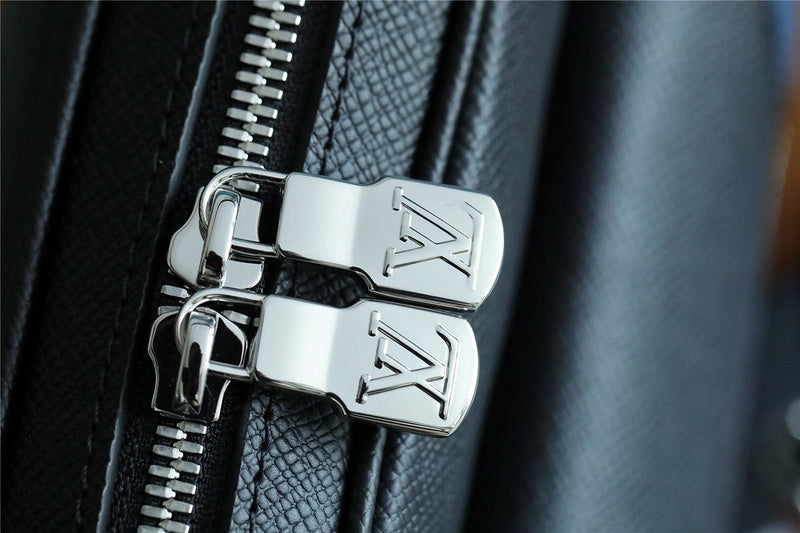 Glami Fashion Lu-Vi bags - 10303