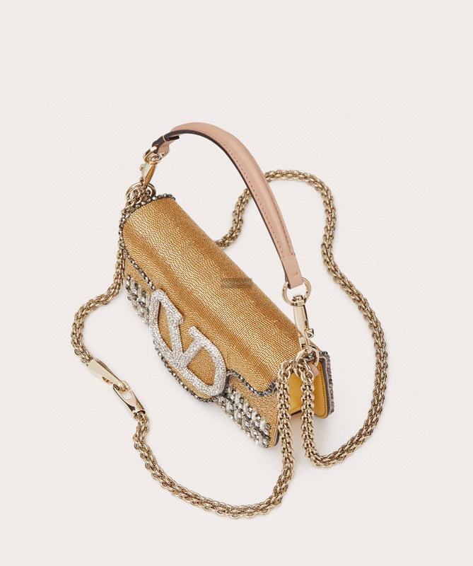 Glami Fashion - VLN Bags - 109