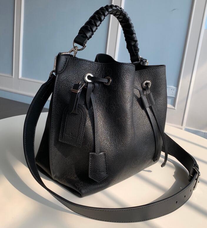 glamy - LOV Bags - 3090