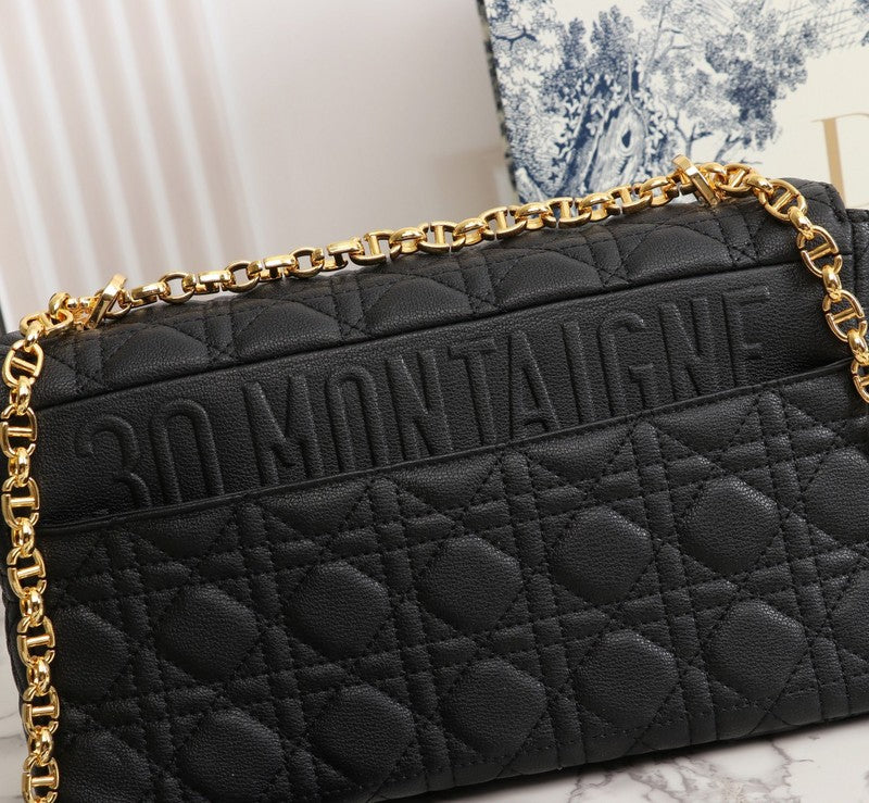 Satchel Bags - DOR Bags - 554