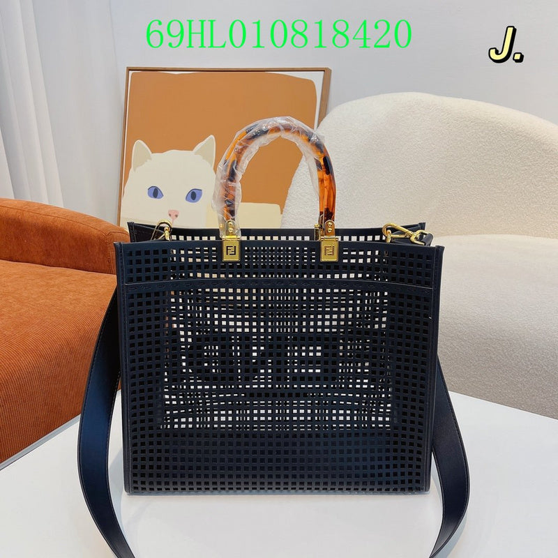 Glami - FDE Bags - 1498