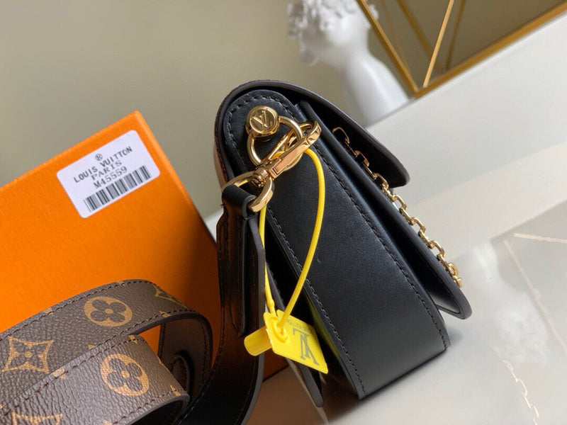 Glami - LOV Bags - 704