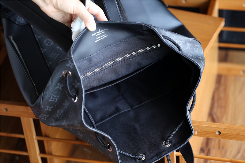 Glami Fashion Lu-Vi bags - 9739
