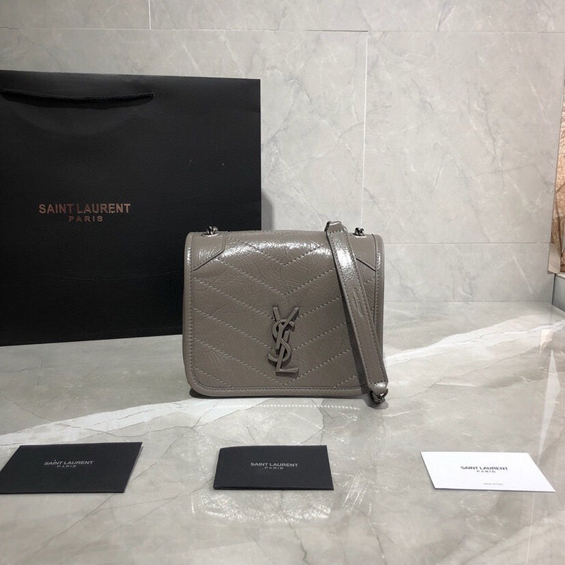 Glami- Glami- - SLY Bags - 1594