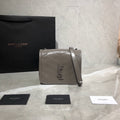 Glami- Glami- - SLY Bags - 1594