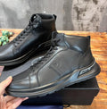 Glamy - PD Men Shoes - 102