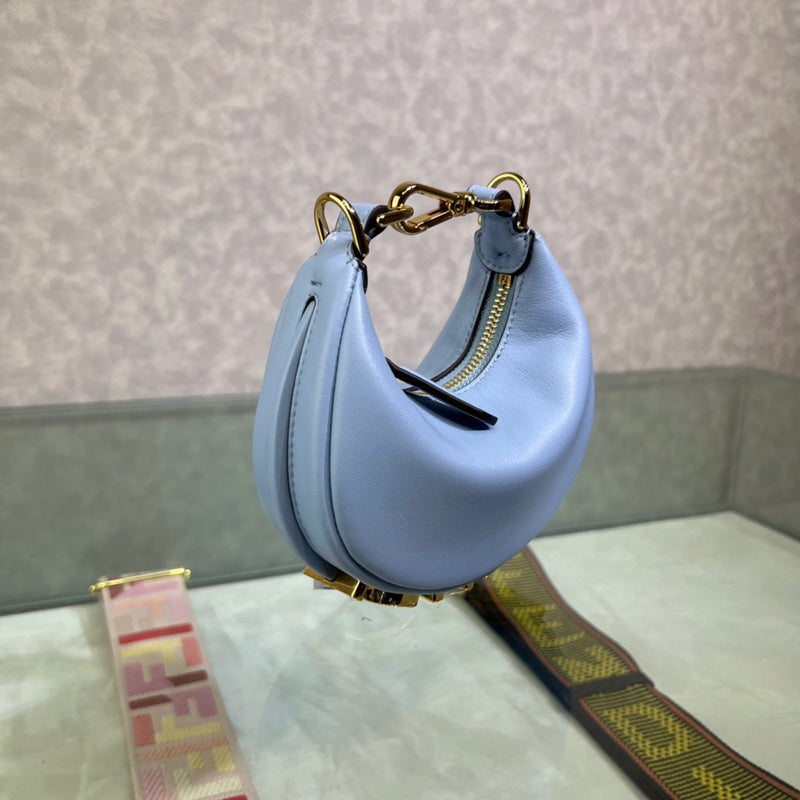 Glami-i - JBE Bags - 112
