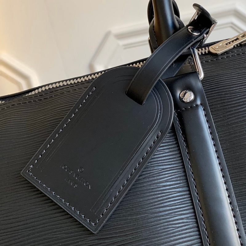 Glami Fashion Lu-Vi bags - 17811