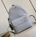 Glami - LOV Bags - 638