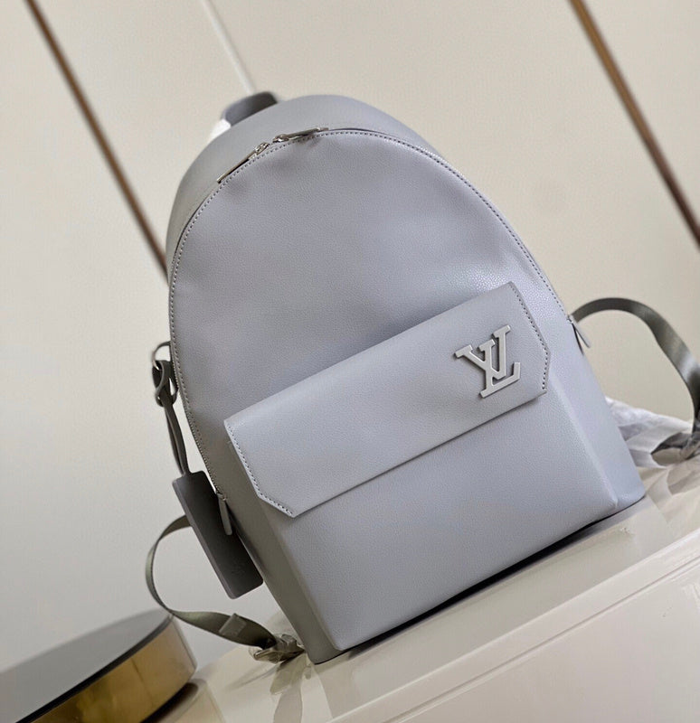 Glami - LOV Bags - 638