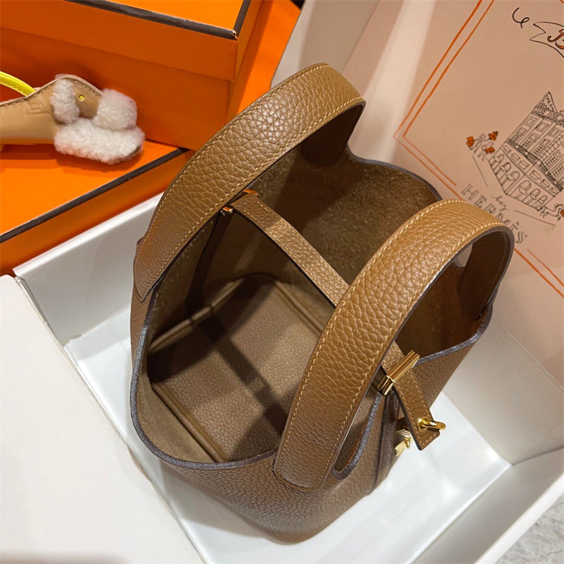 Glami - HMS Bags - 248
