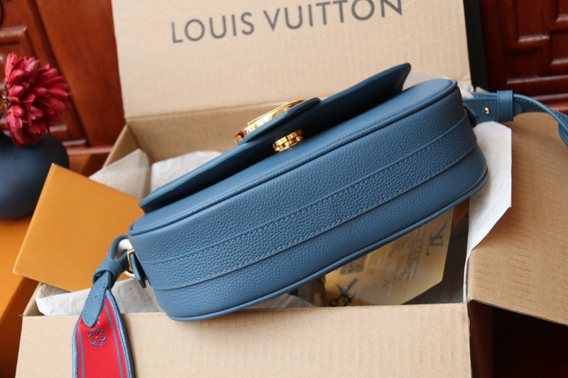 Glami-is - LOV Lady Bags - 732