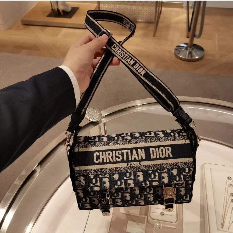 Glami - DOR Bags - 501
