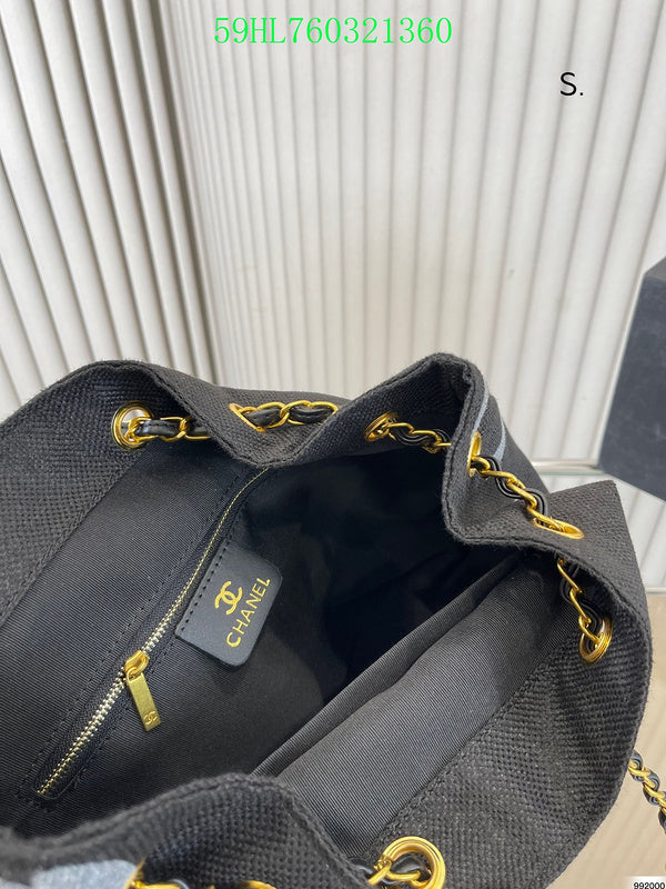 Glami - CHL Bags - 1276