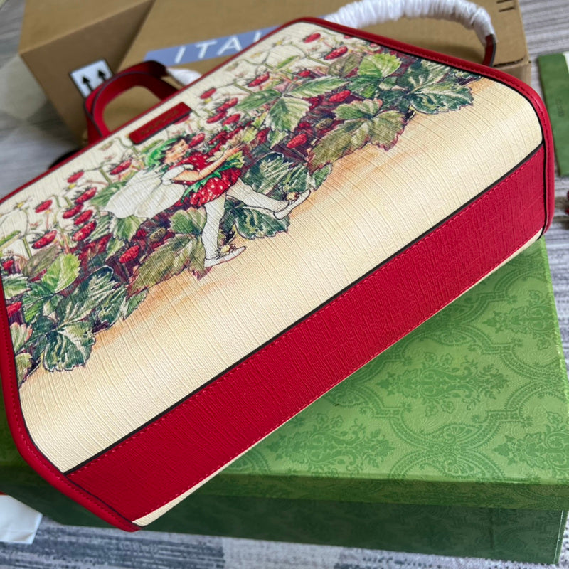 Glami - Glami Bags - 979