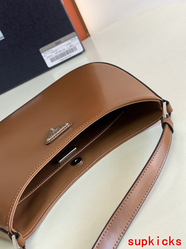 Glami- - PD Women Bags - 075