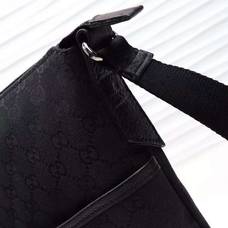 GlamI - GCI Bags - 767
