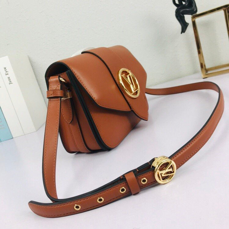 Glami-is - LOV Lady Bags - 949
