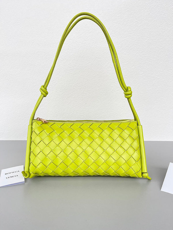 Glamy - BOV Bags - 1045