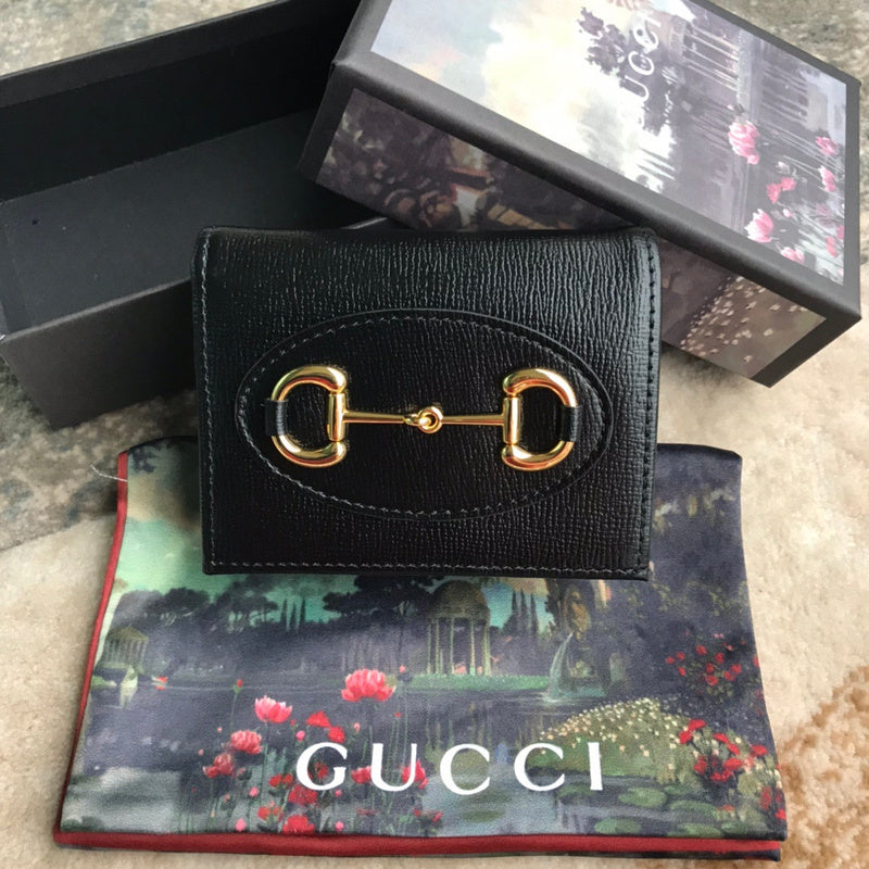 Glami-i - Guki Wallet - 631