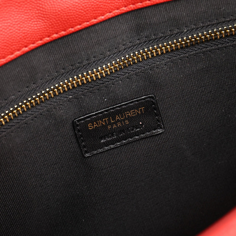 Satchel Bags - SLY Bags - 1531