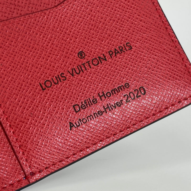 Fashion Lu-Vi bags - 2654