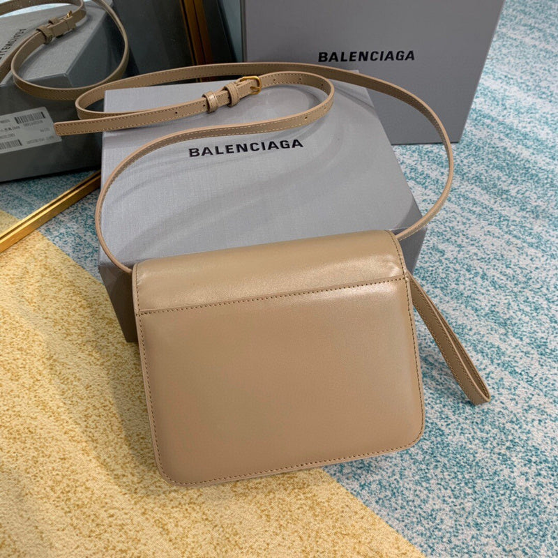 Glami-i - BG Lady Bags - 376