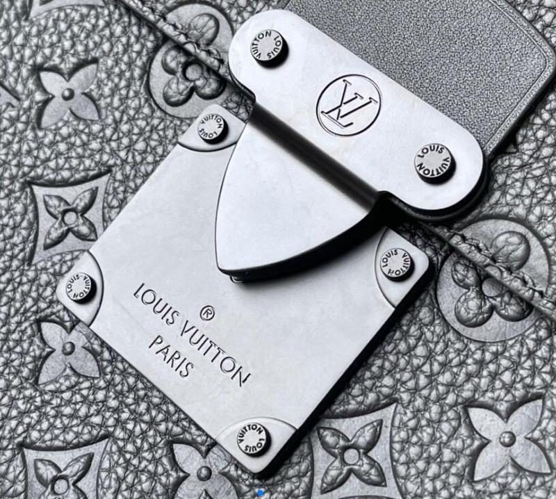 Glami - LOV Bags - 413