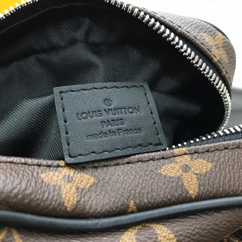 Glami-LAON - LOV Bags - 1037