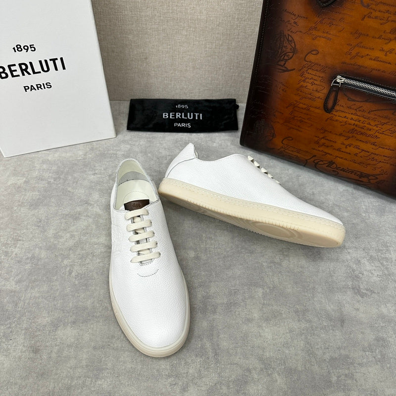 Glami - BRE Men Shoes - 588