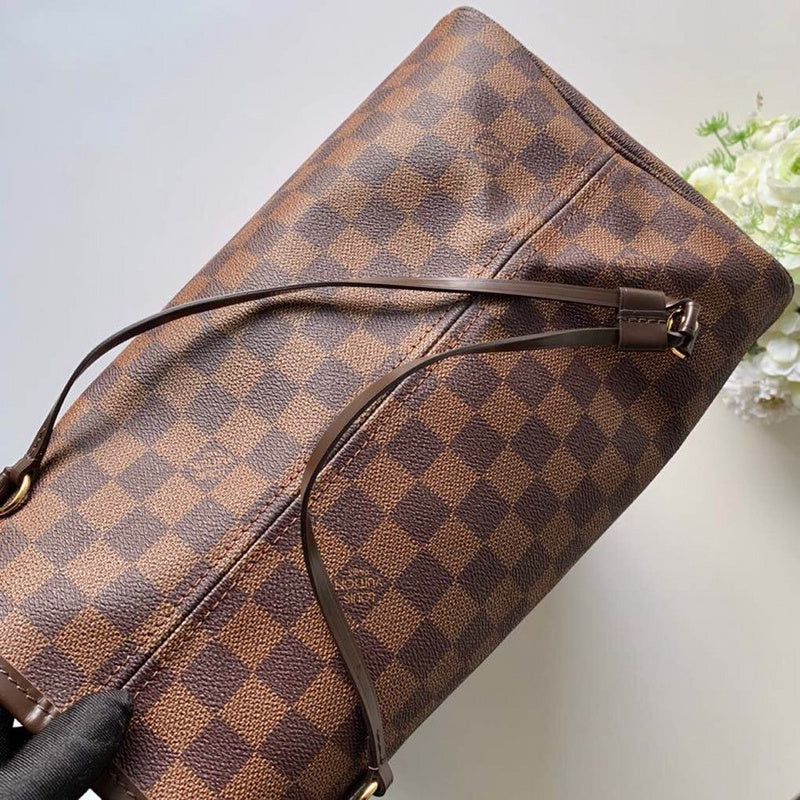 LOV2 Bags - Luxurious Bags  2855