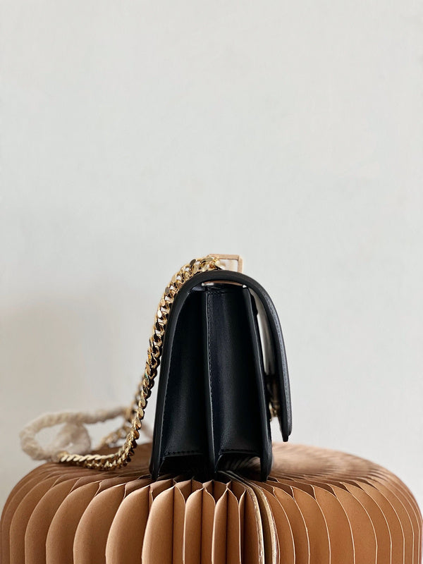 Glami- - BOR Bags - 147