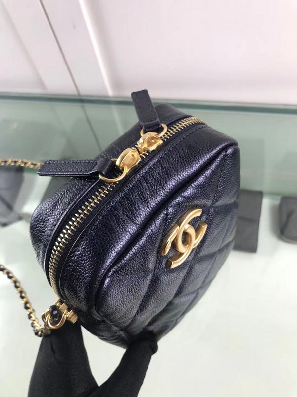 Satchel Bags - CHL Bags - 6299