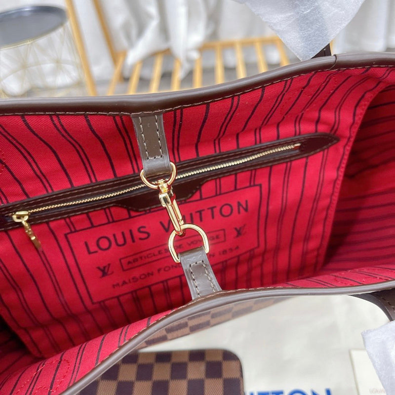 Glami-i LOV Lady Bags - 947