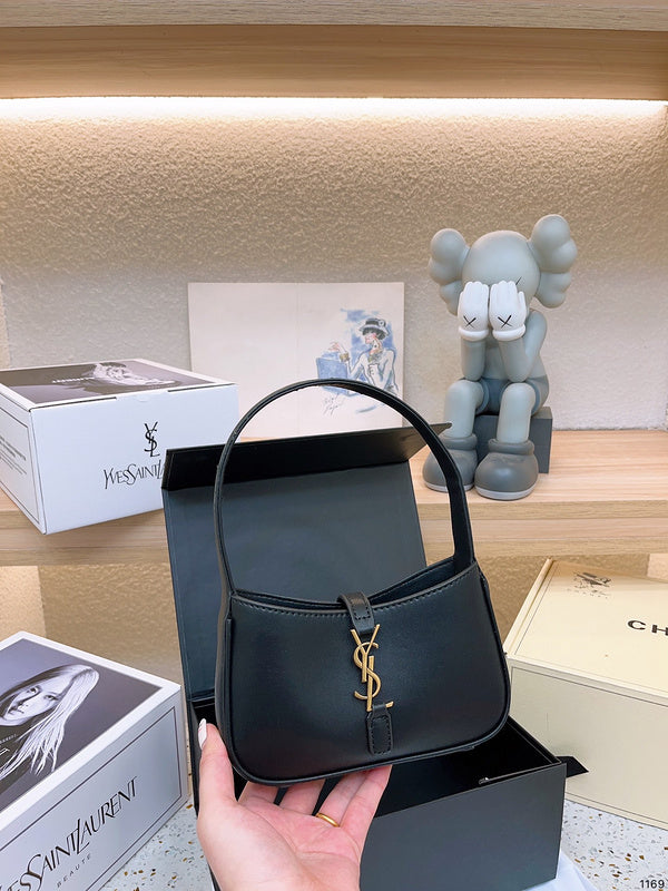 Glami Fashion - GCI Bags - 11730