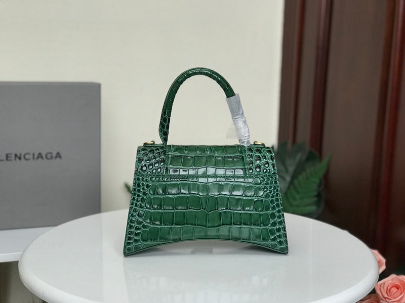 Glamy - BG Bags - 1715