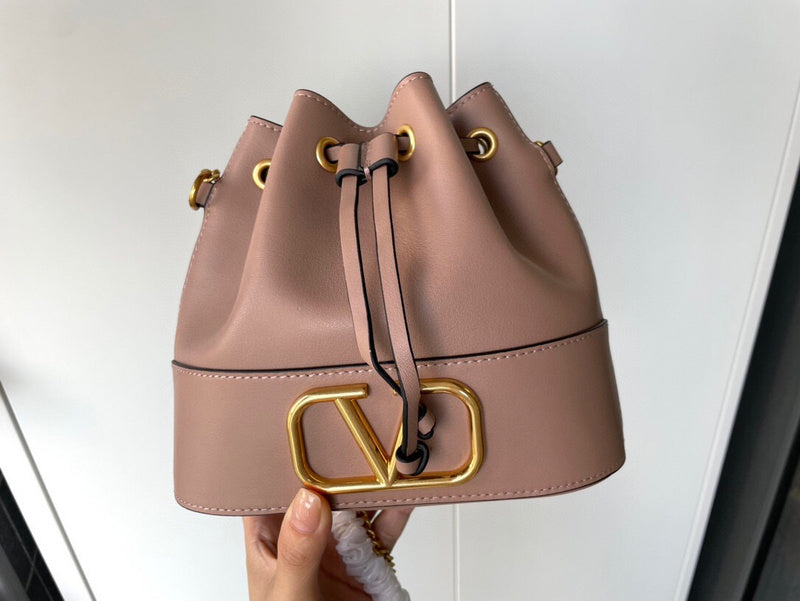 Glami Fashion - VLN Bags - 152