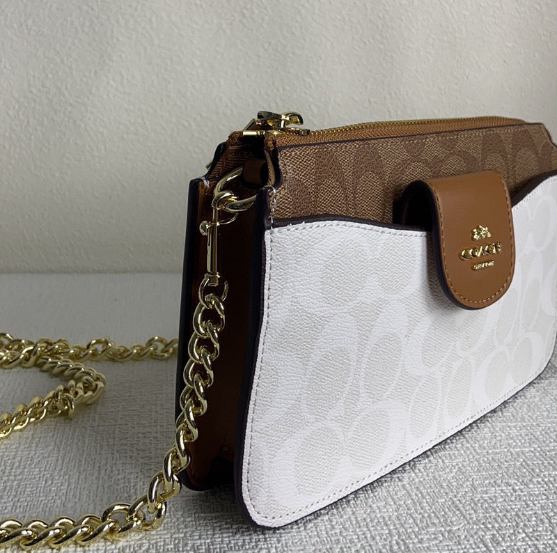 Glami-i CAH Bags - 025