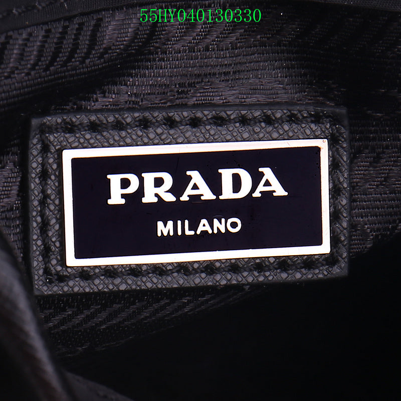 Satchel Bags - PDA Bags - 3641