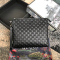Glami - GUKI Wallets - 058