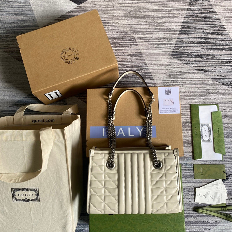 Glami - Glami Bags - 1678
